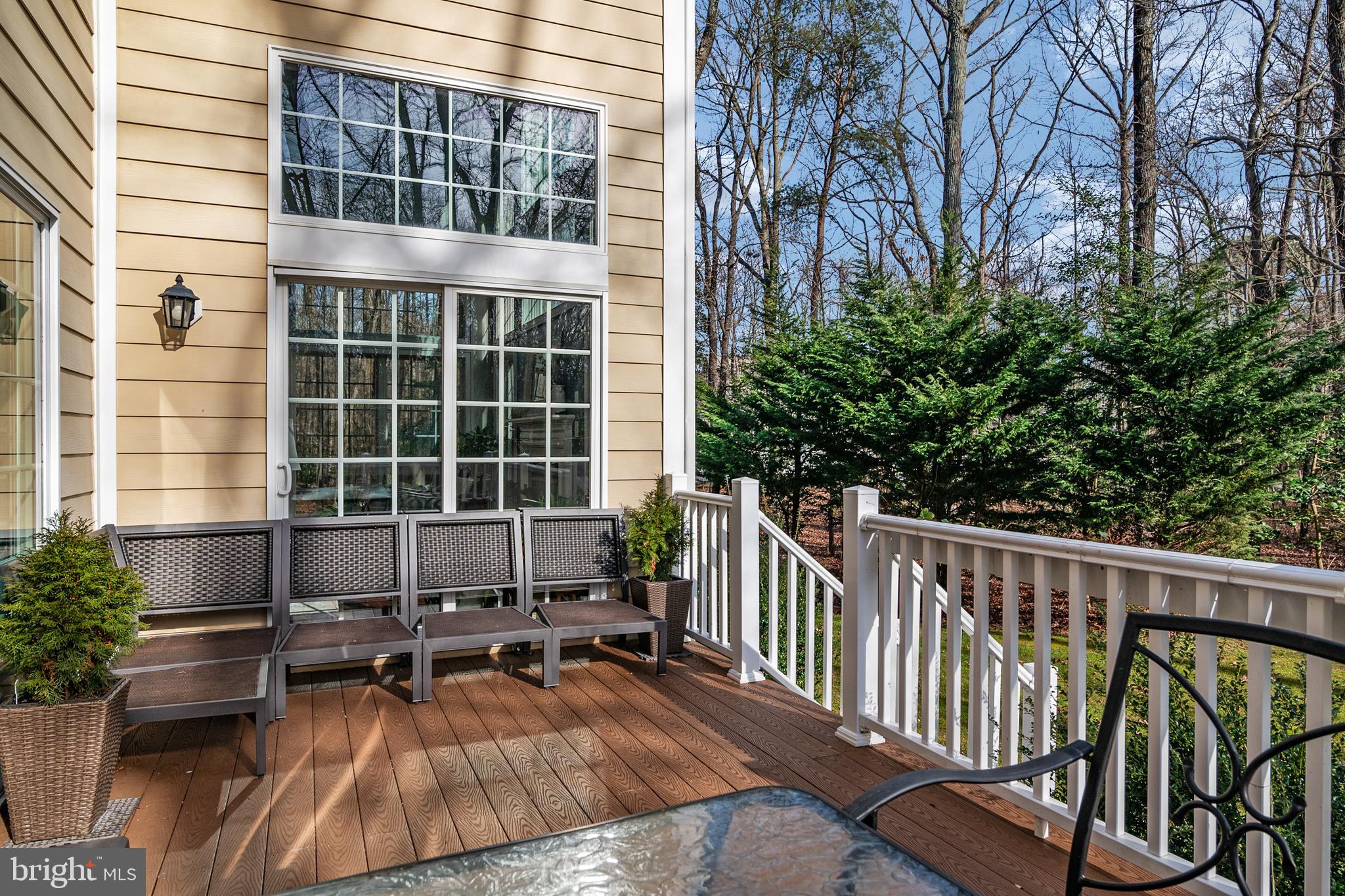 1903 Blue Waters Farm Ln