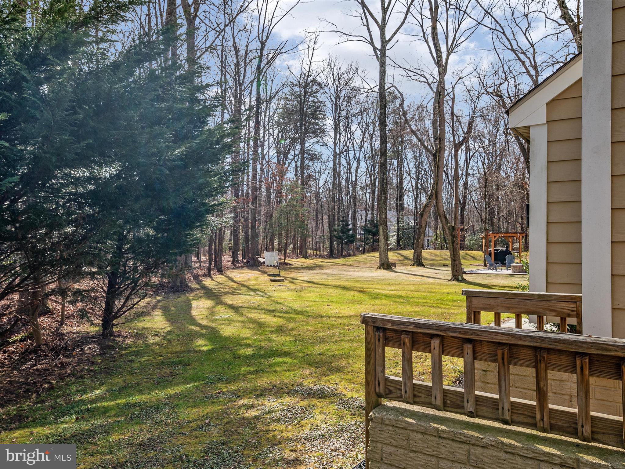 1903 Blue Waters Farm Ln