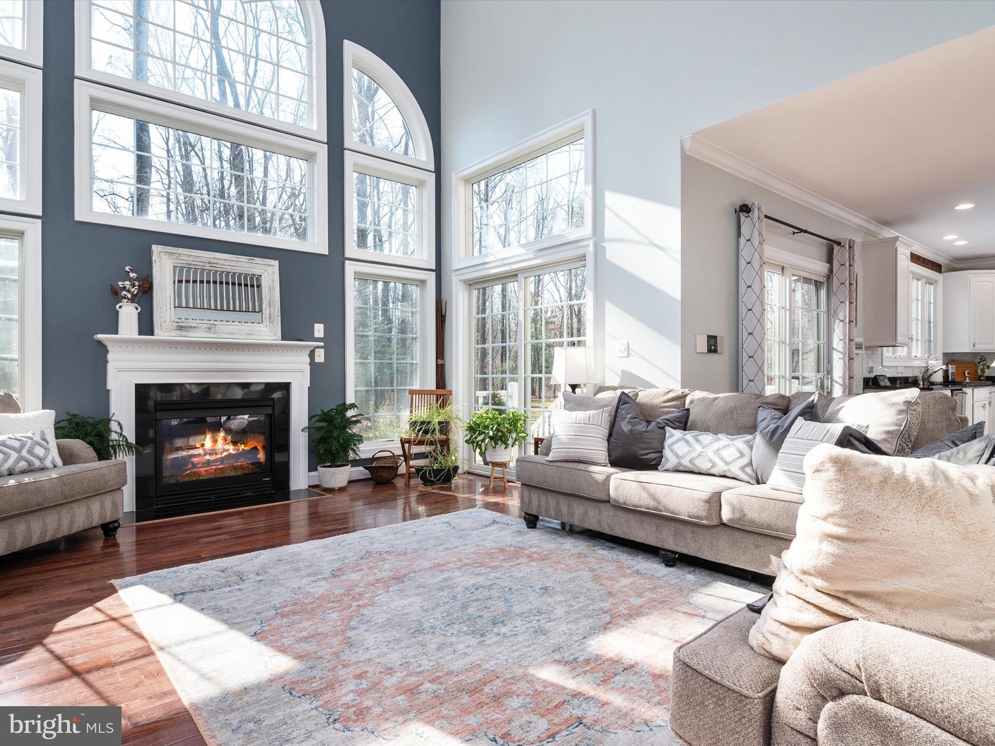 1903 Blue Waters Farm Ln