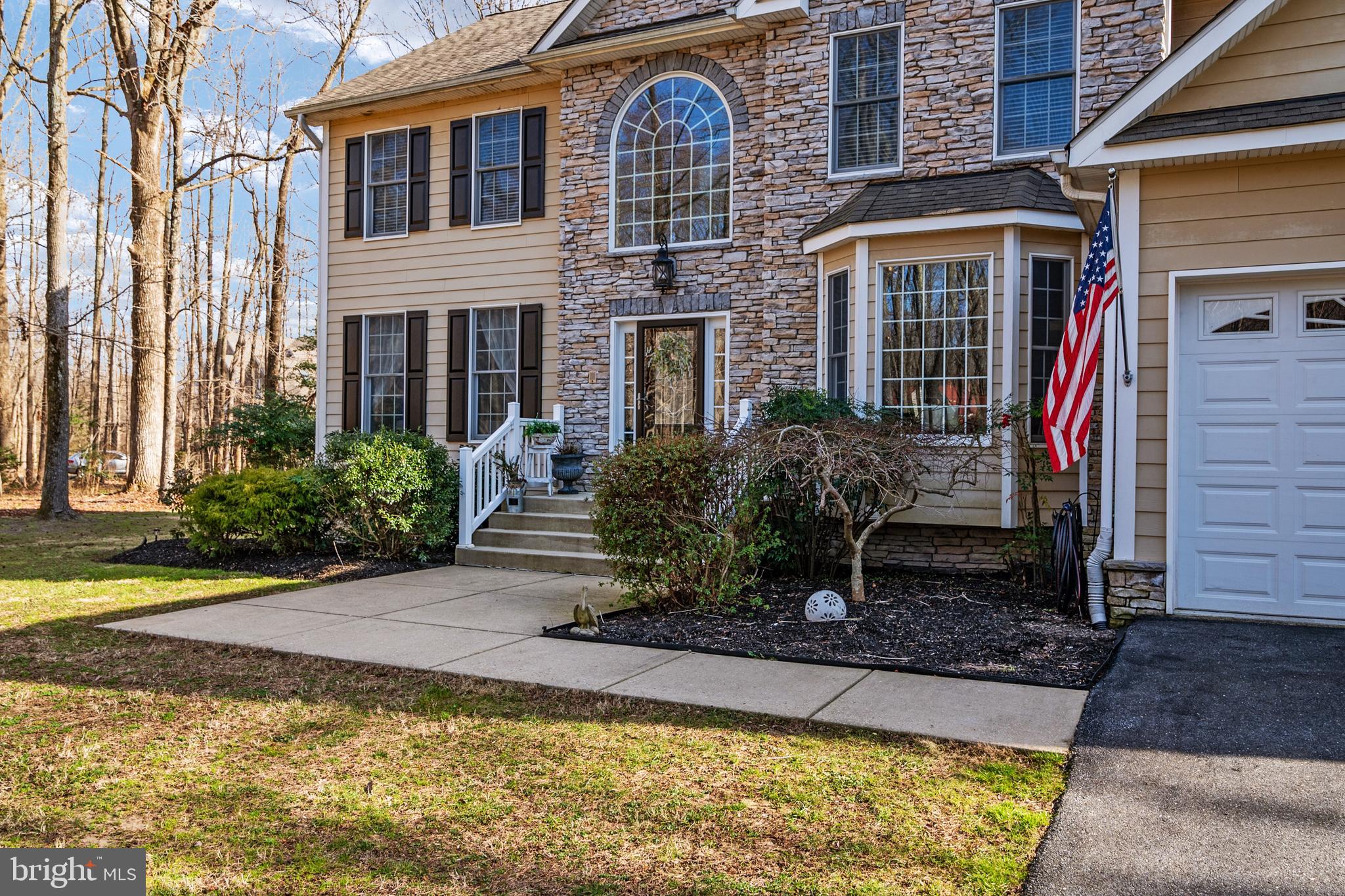 1903 Blue Waters Farm Ln