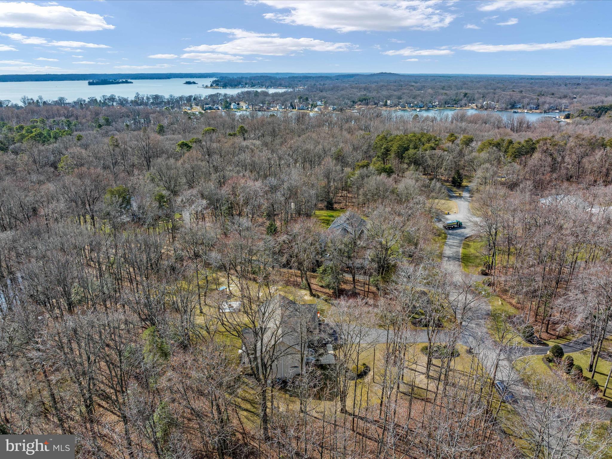 1903 Blue Waters Farm Ln