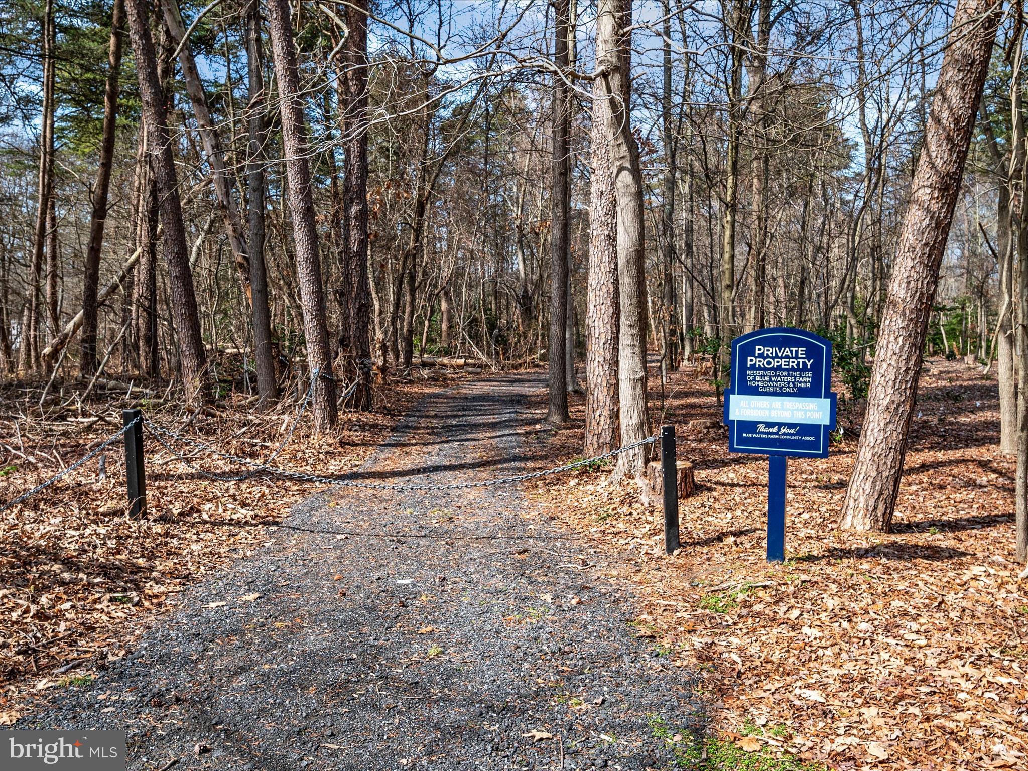 1903 Blue Waters Farm Ln