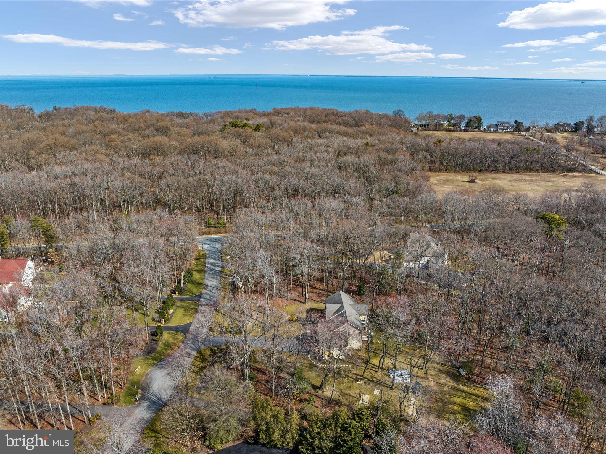 1903 Blue Waters Farm Ln