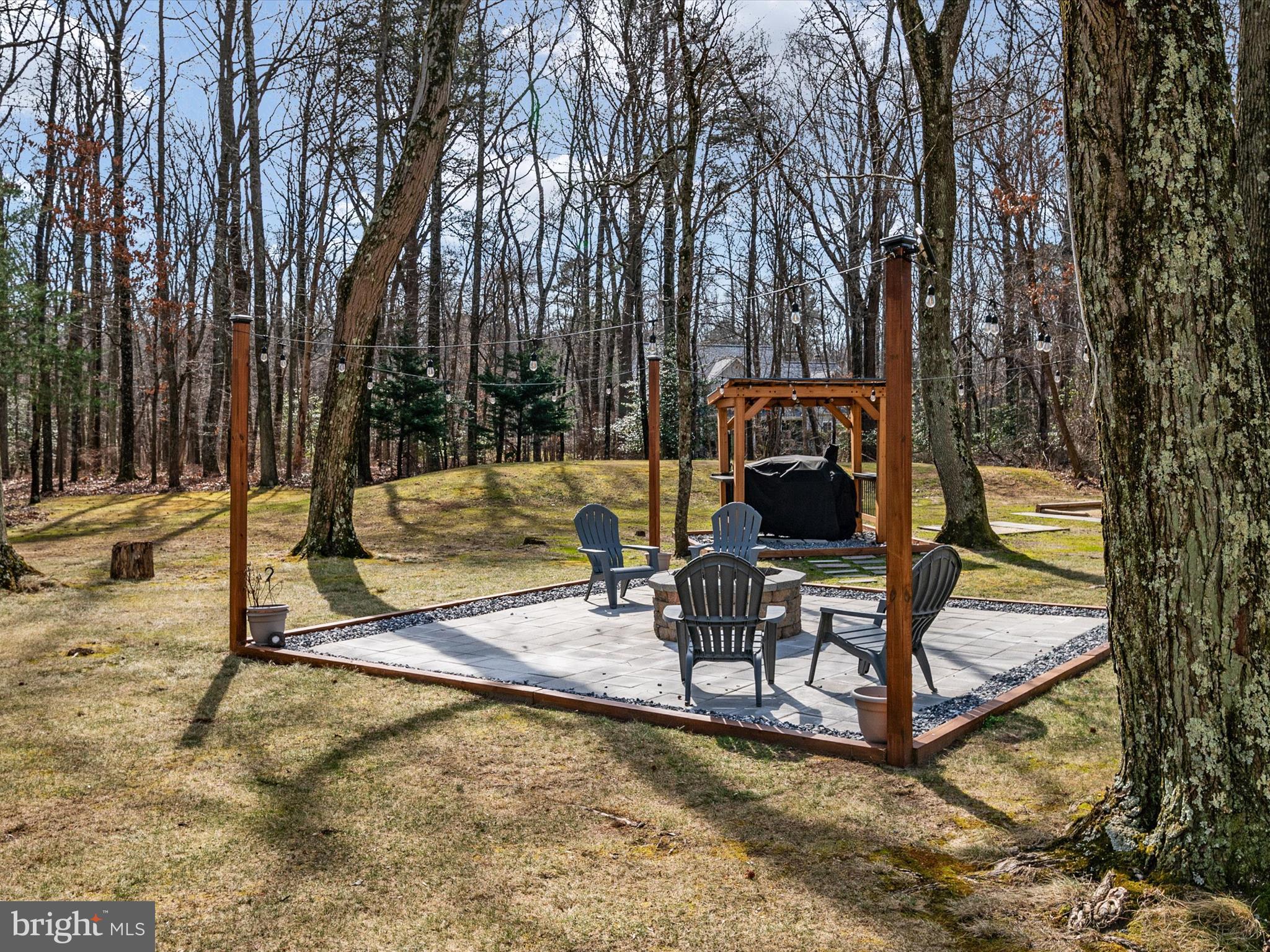 1903 Blue Waters Farm Ln