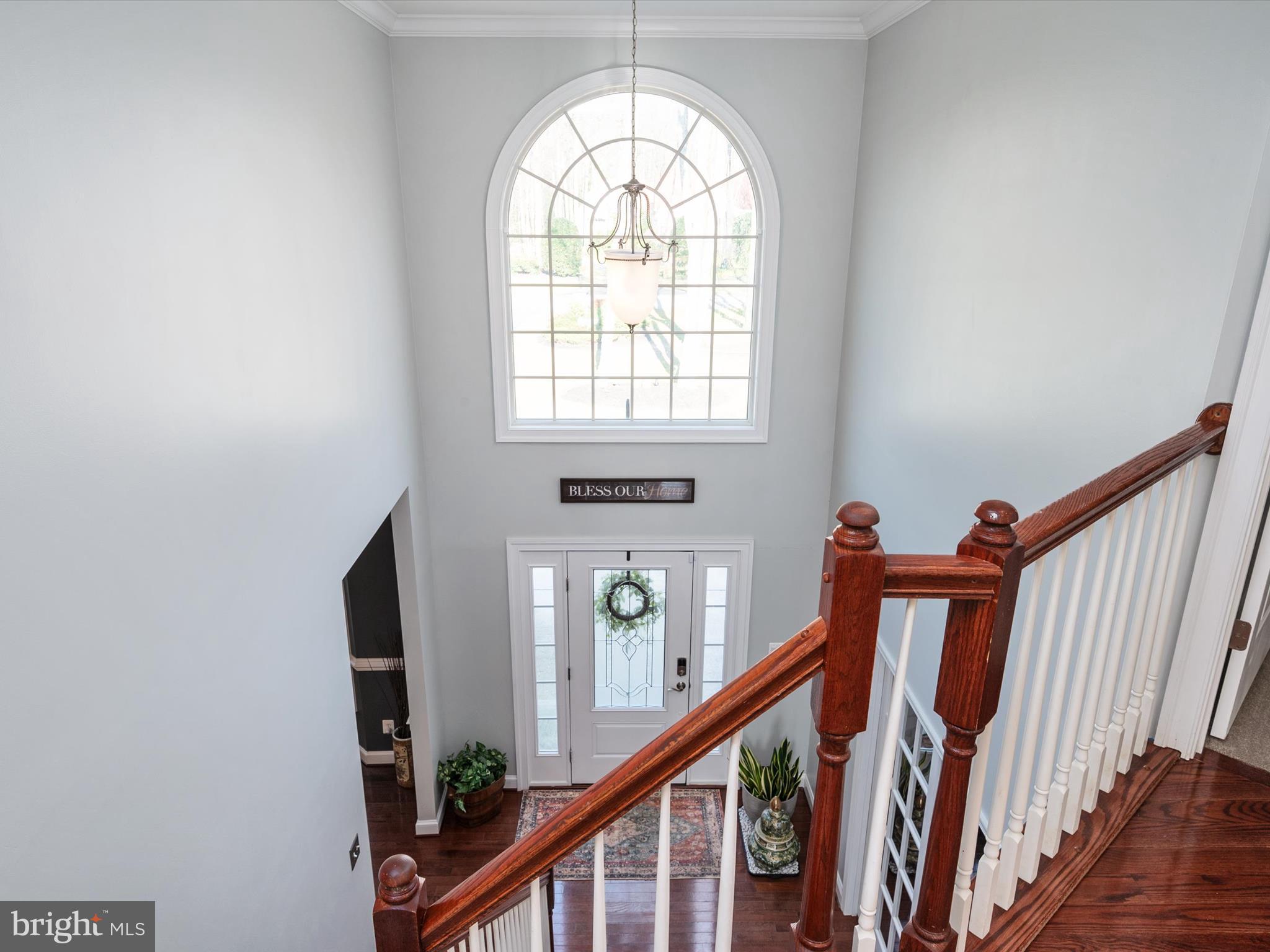 1903 Blue Waters Farm Ln