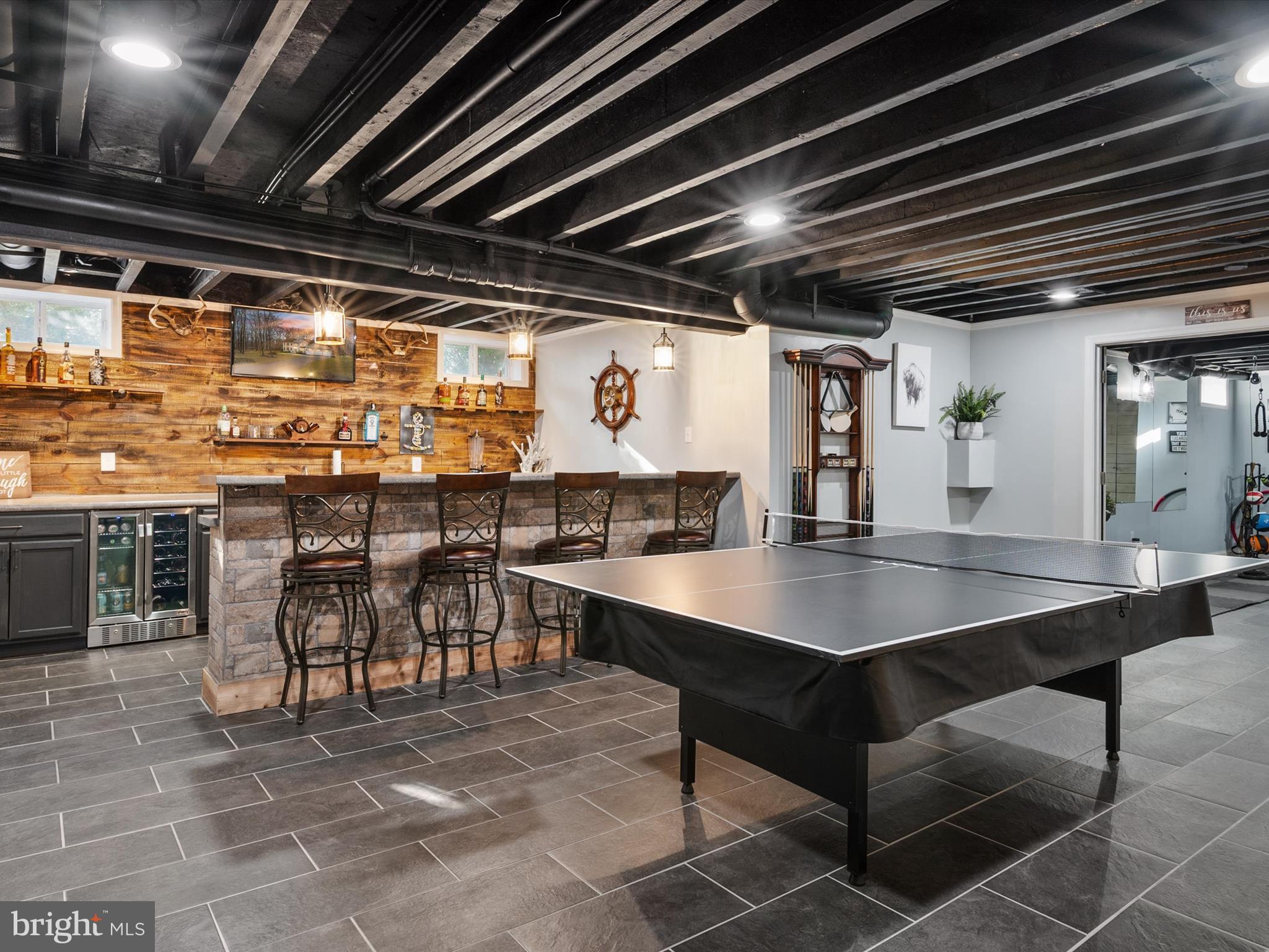 1903 Blue Waters Farm Ln