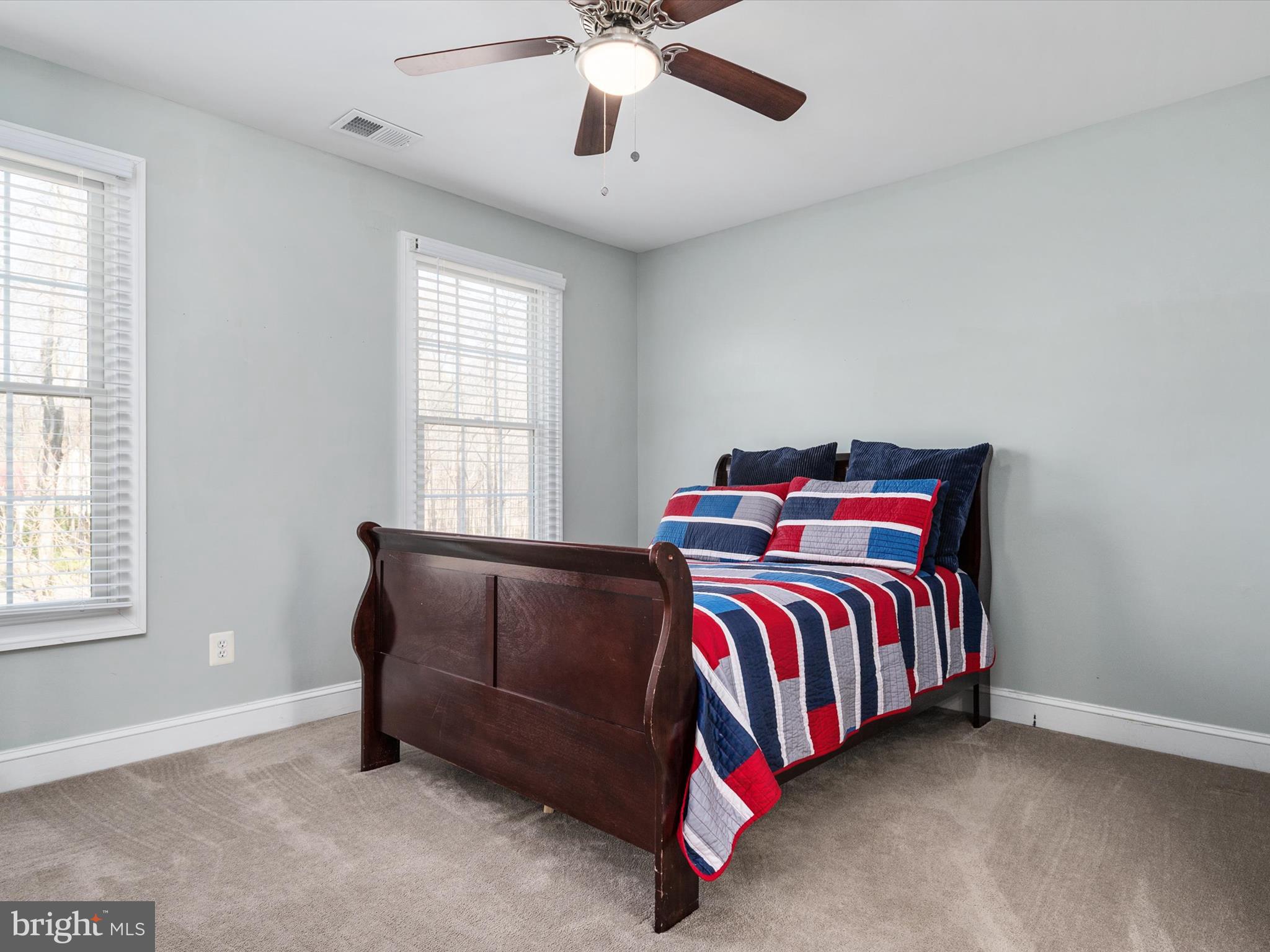 1903 Blue Waters Farm Ln
