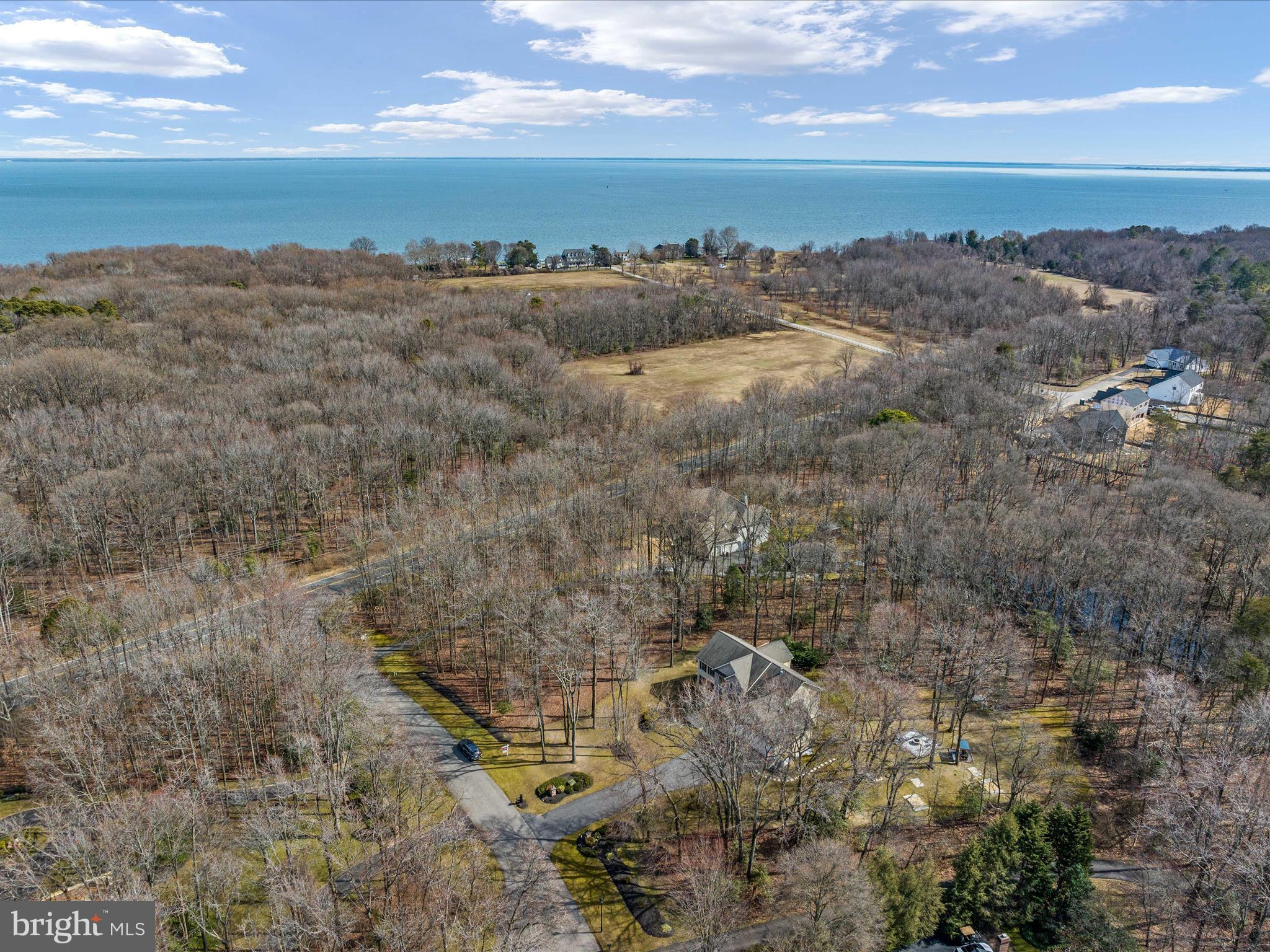 1903 Blue Waters Farm Ln