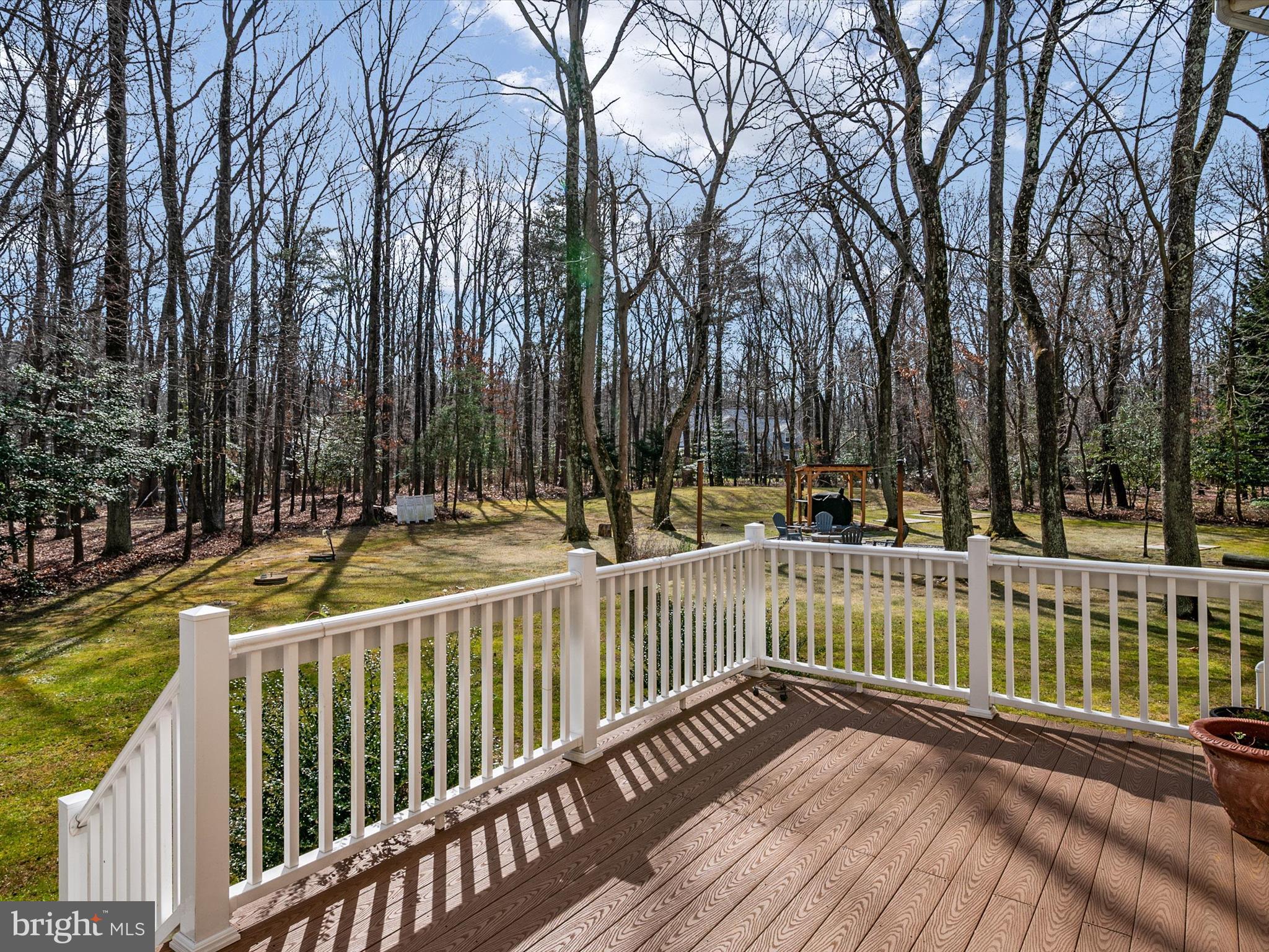 1903 Blue Waters Farm Ln
