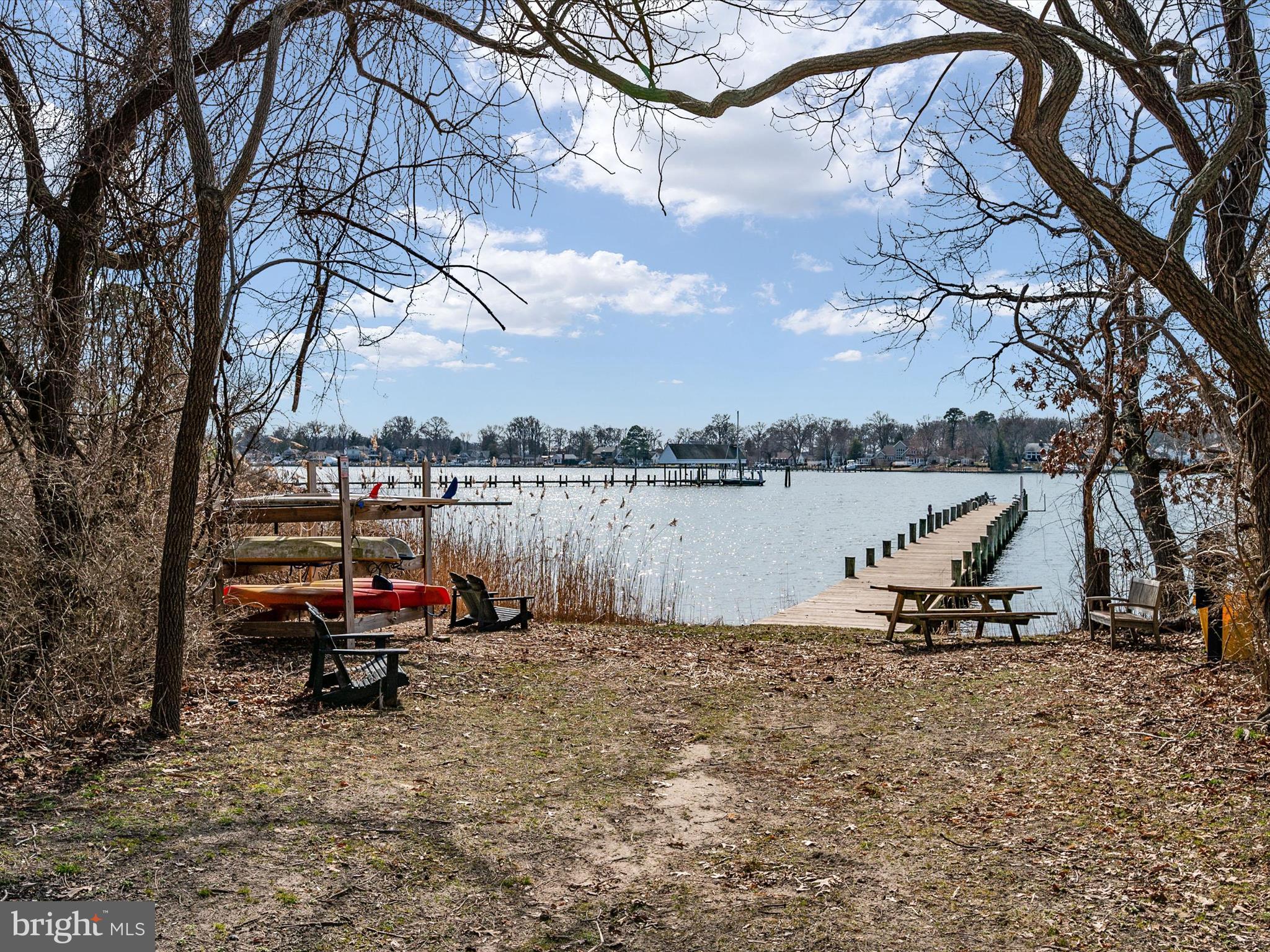 1903 Blue Waters Farm Ln