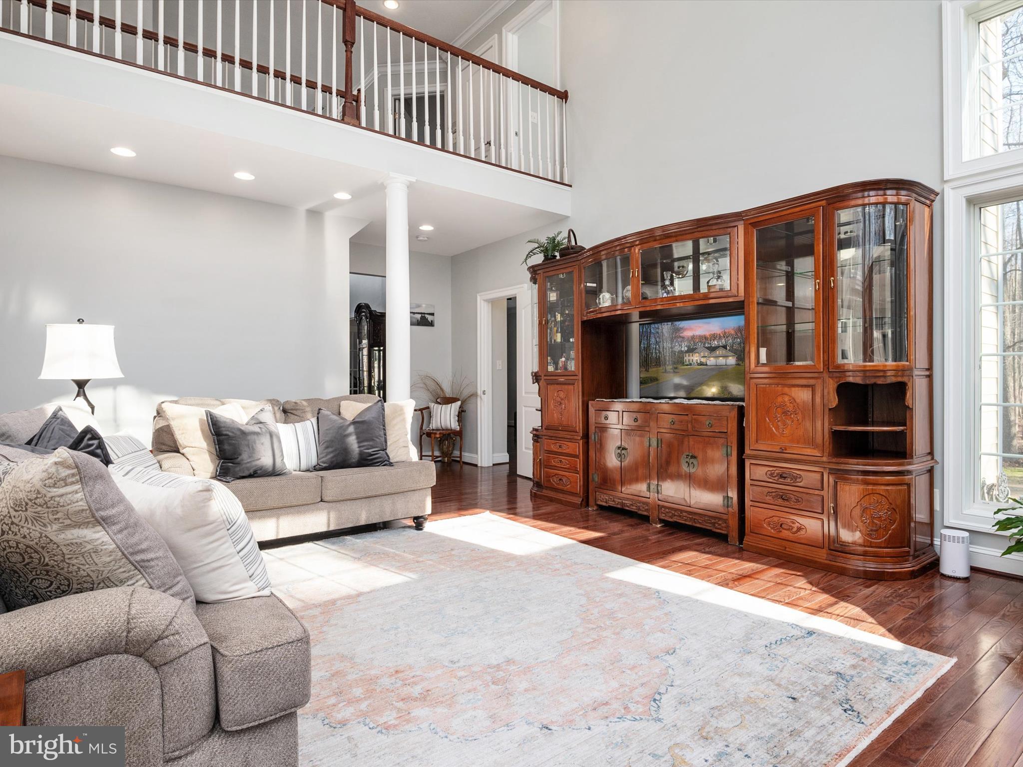 1903 Blue Waters Farm Ln