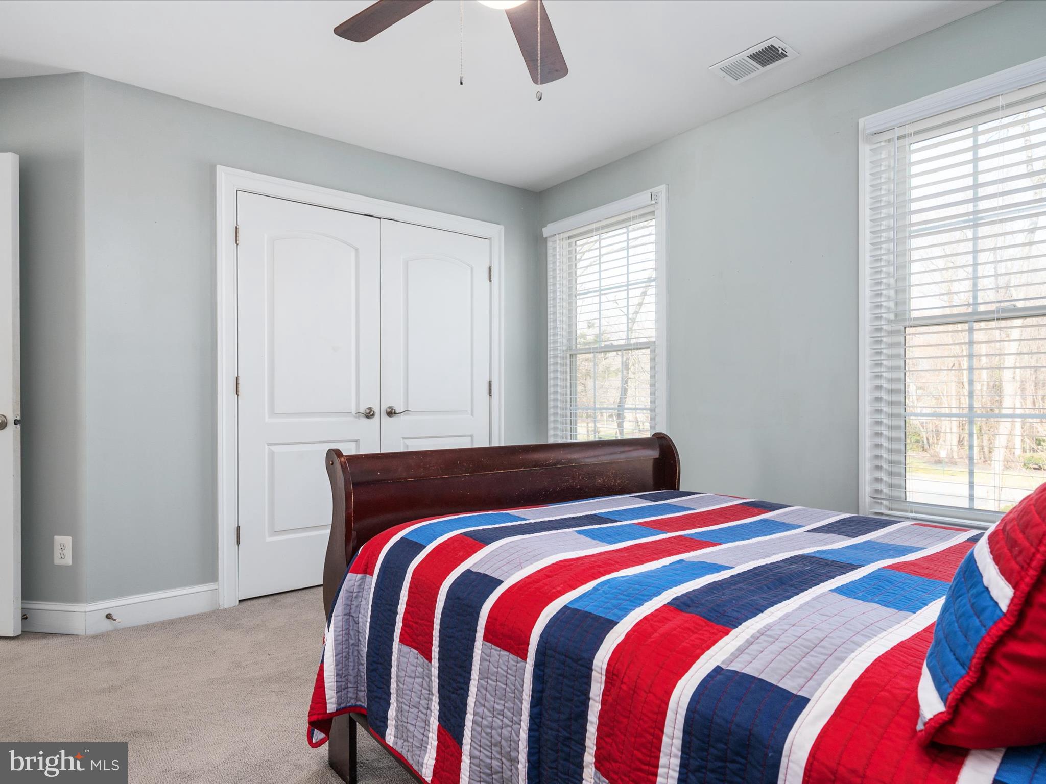 1903 Blue Waters Farm Ln