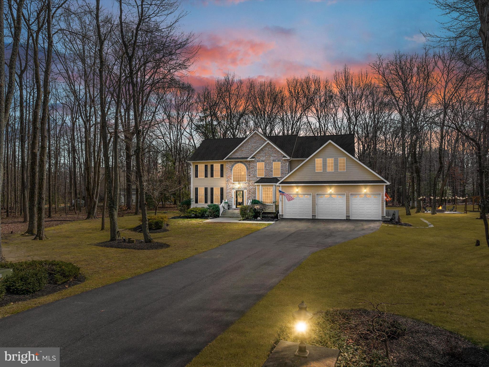 1903 Blue Waters Farm Ln