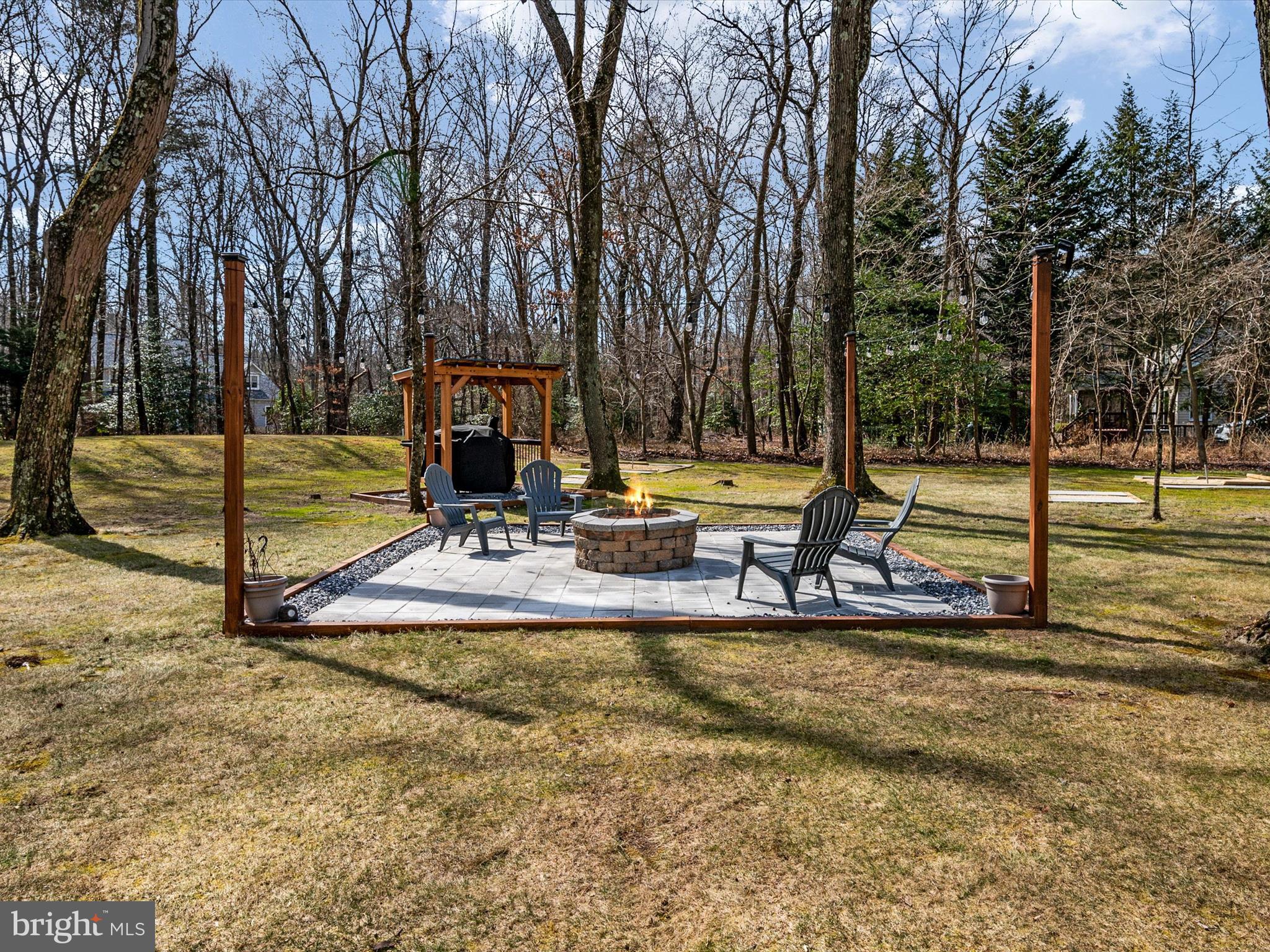 1903 Blue Waters Farm Ln
