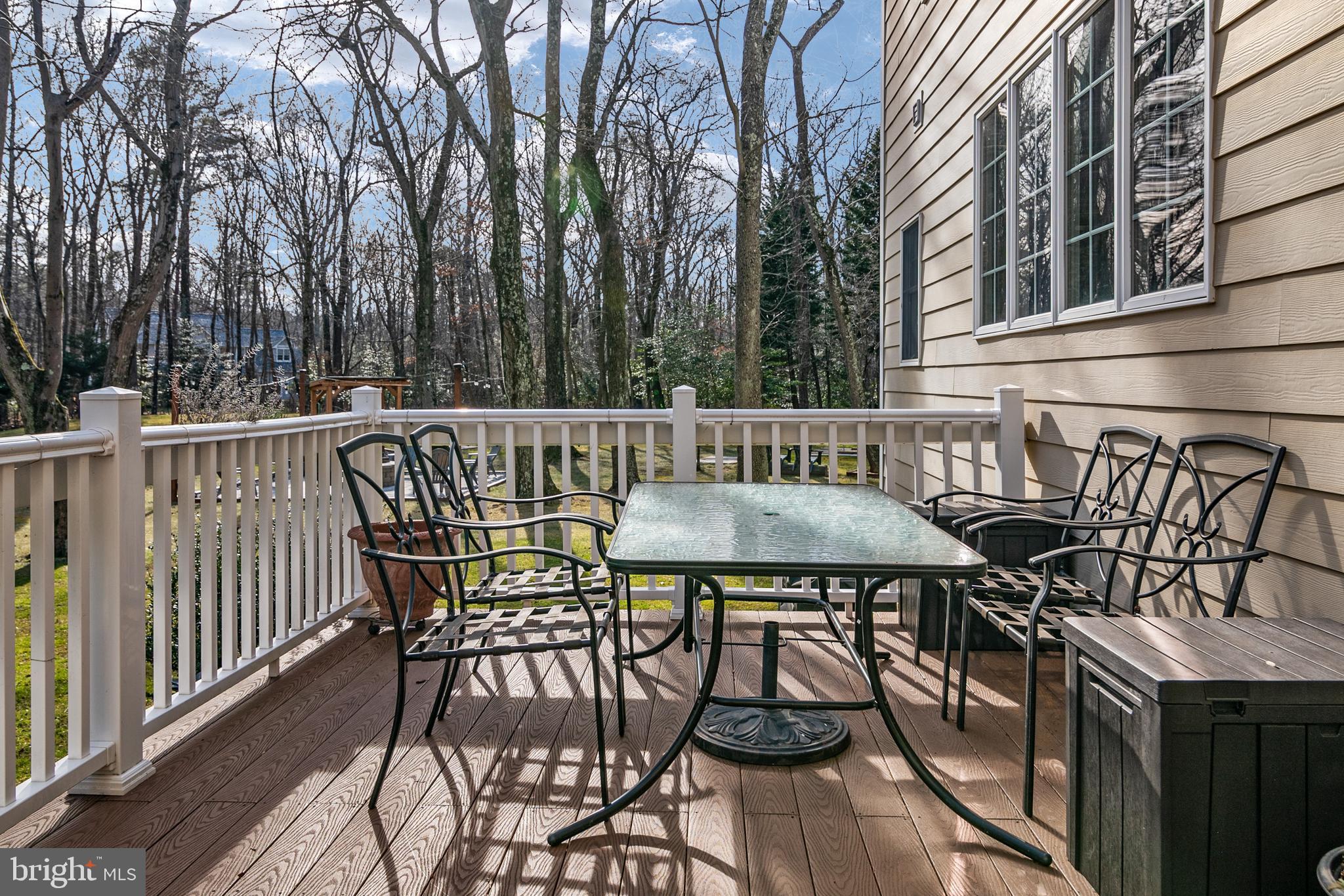 1903 Blue Waters Farm Ln