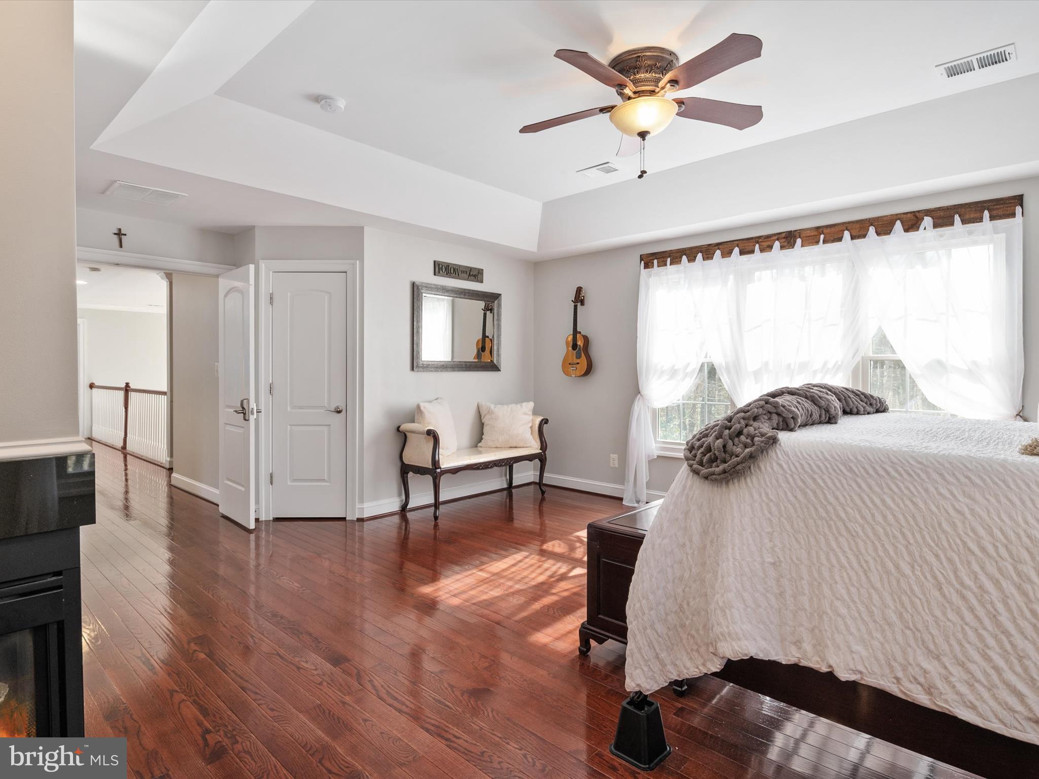 1903 Blue Waters Farm Ln