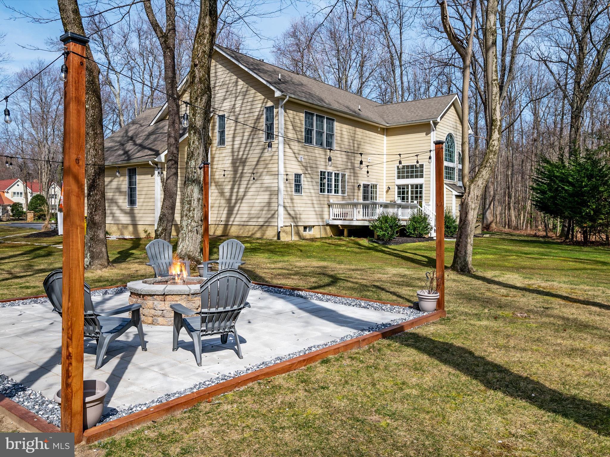 1903 Blue Waters Farm Ln