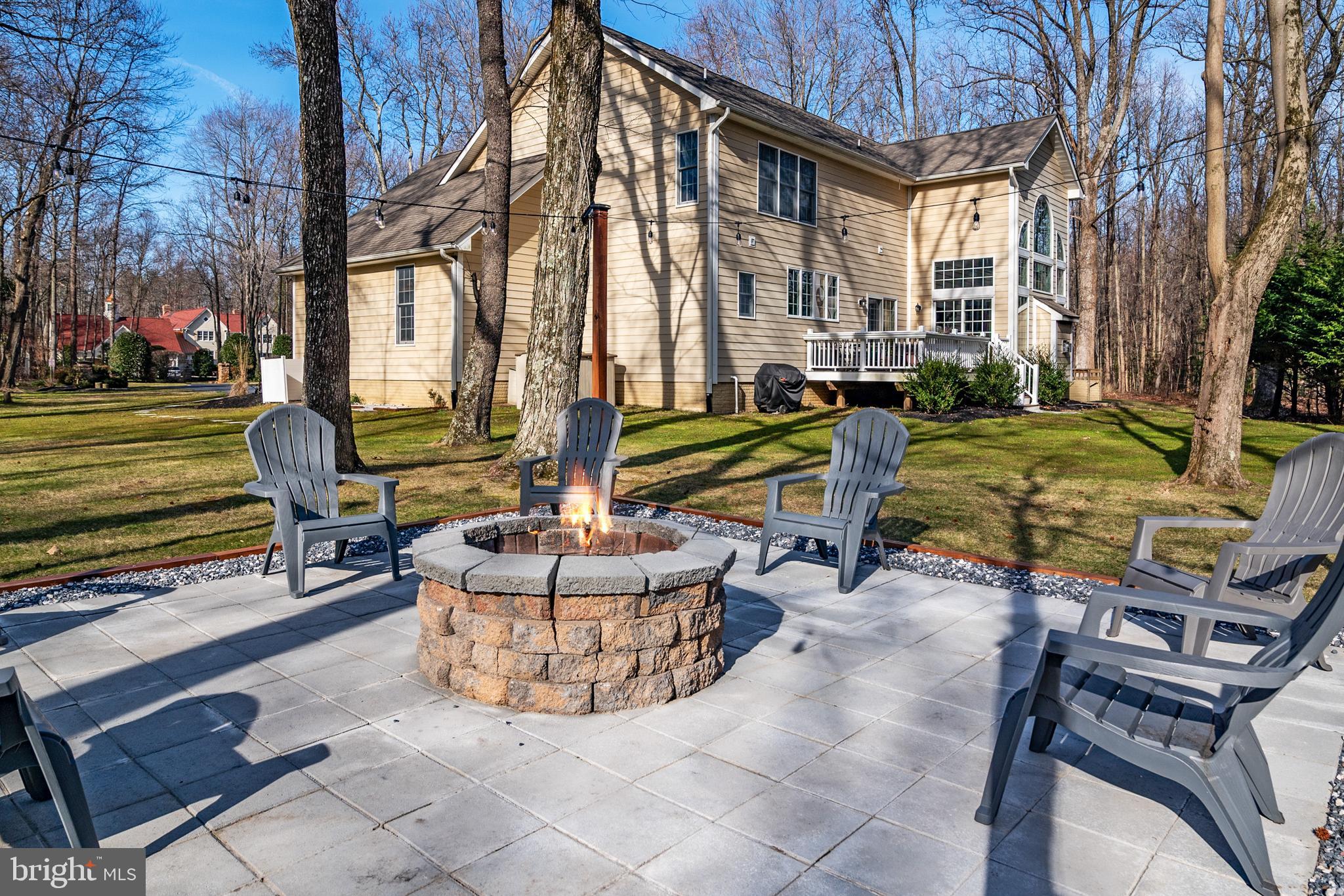 1903 Blue Waters Farm Ln
