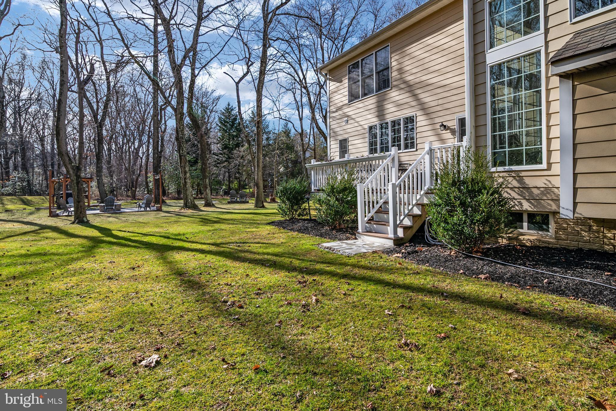 1903 Blue Waters Farm Ln