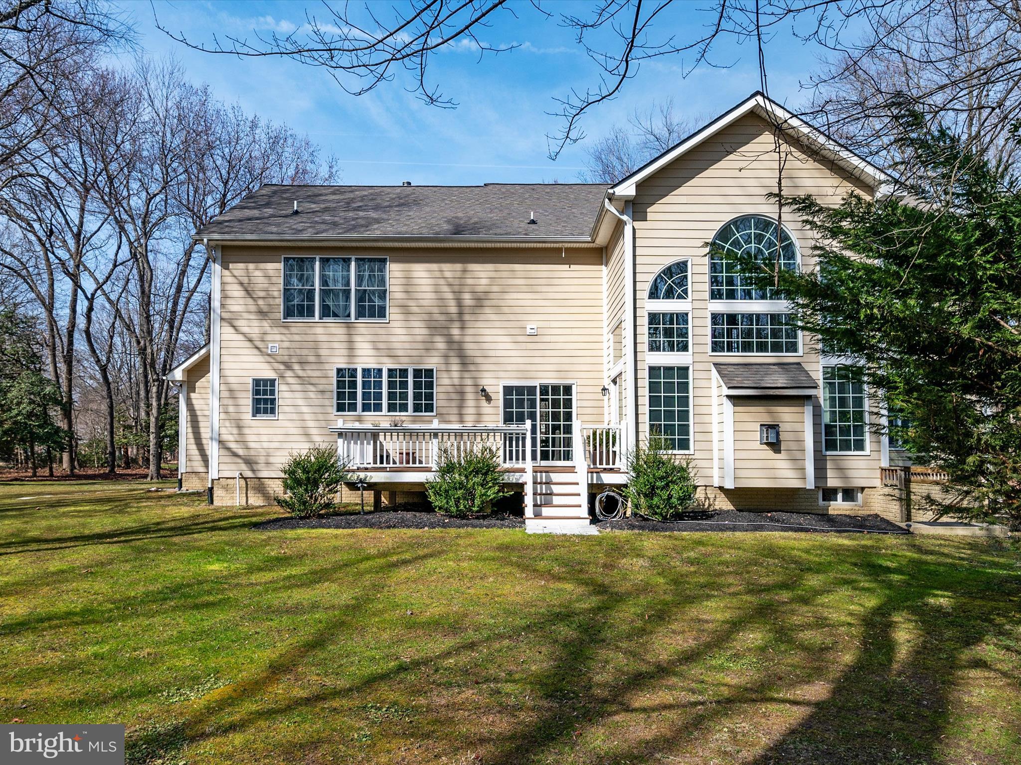1903 Blue Waters Farm Ln