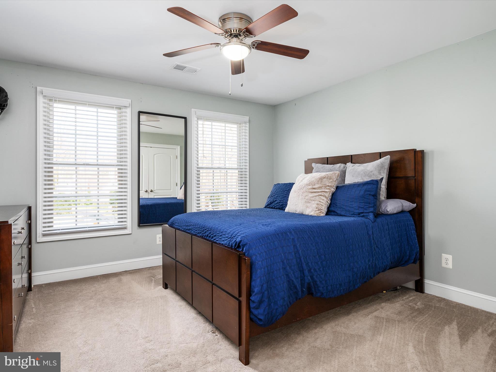 1903 Blue Waters Farm Ln