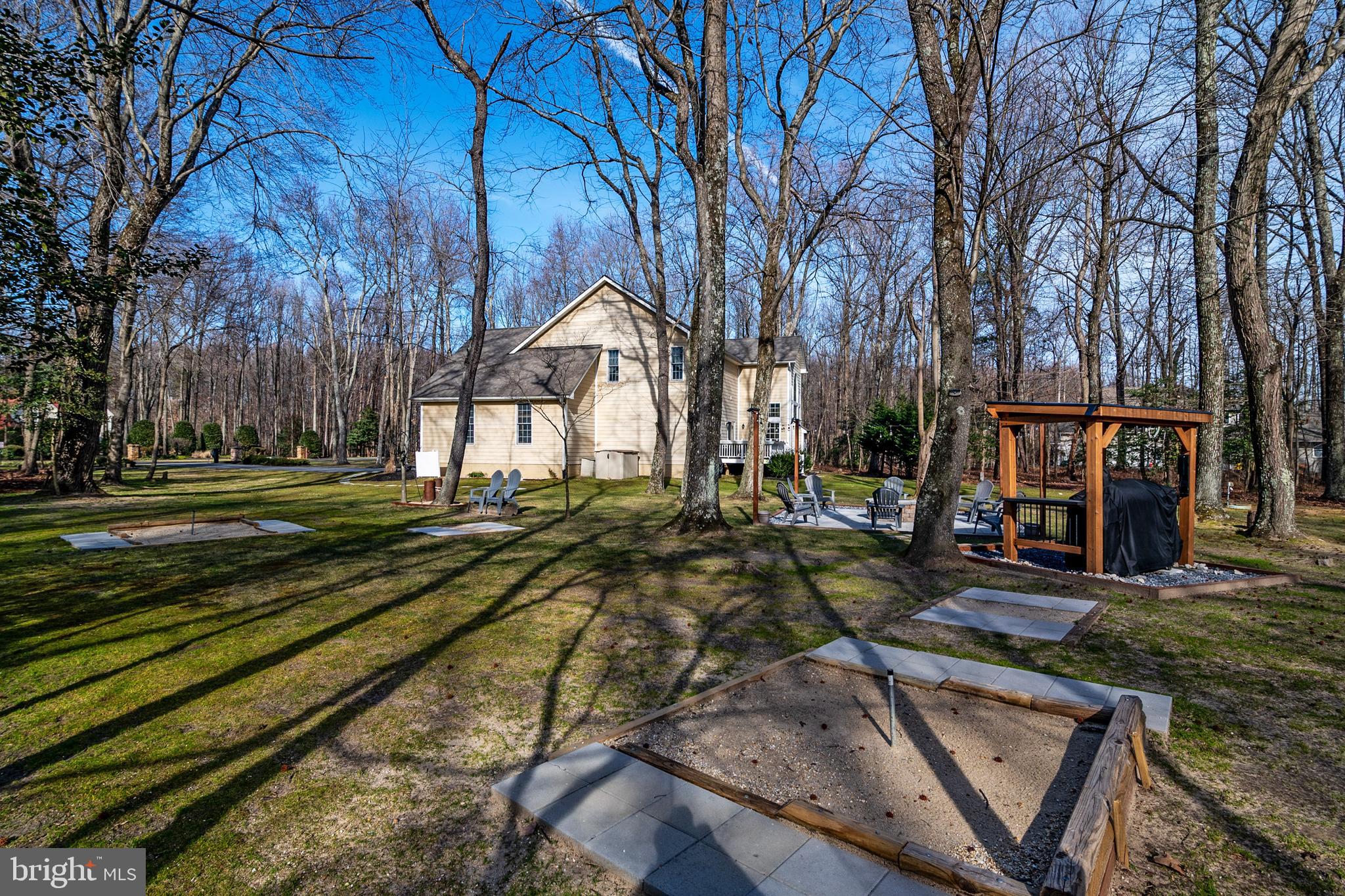 1903 Blue Waters Farm Ln