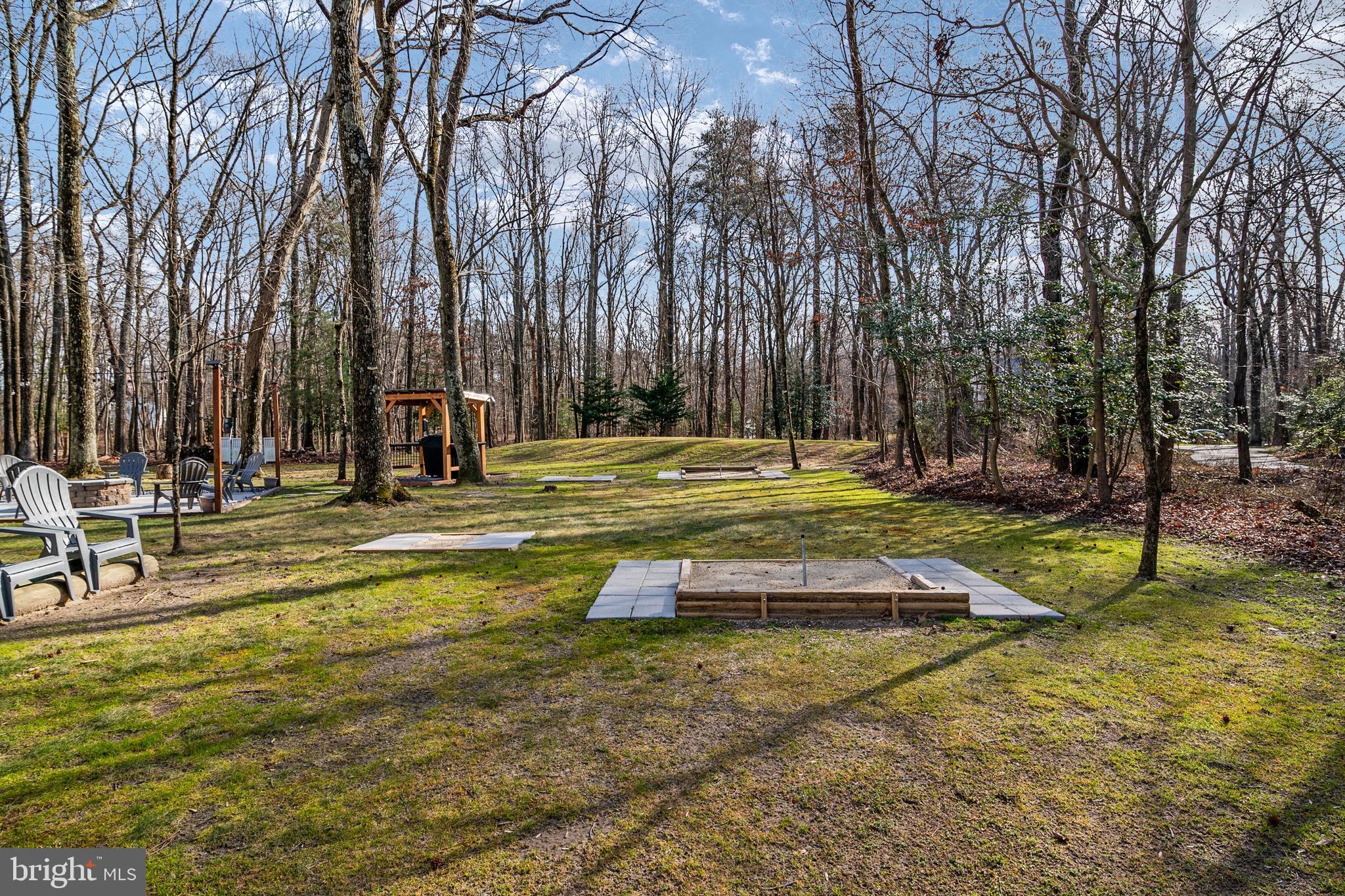1903 Blue Waters Farm Ln