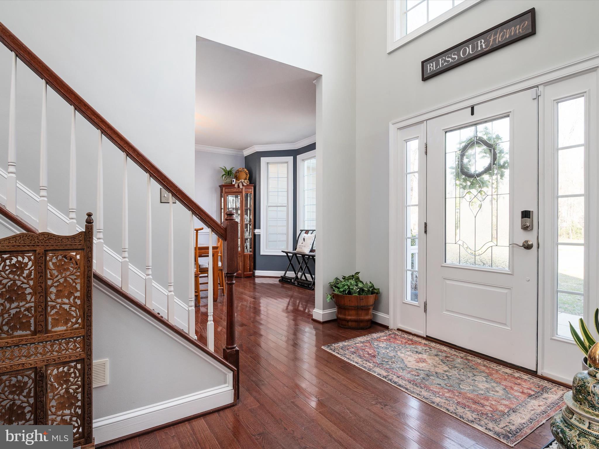 1903 Blue Waters Farm Ln