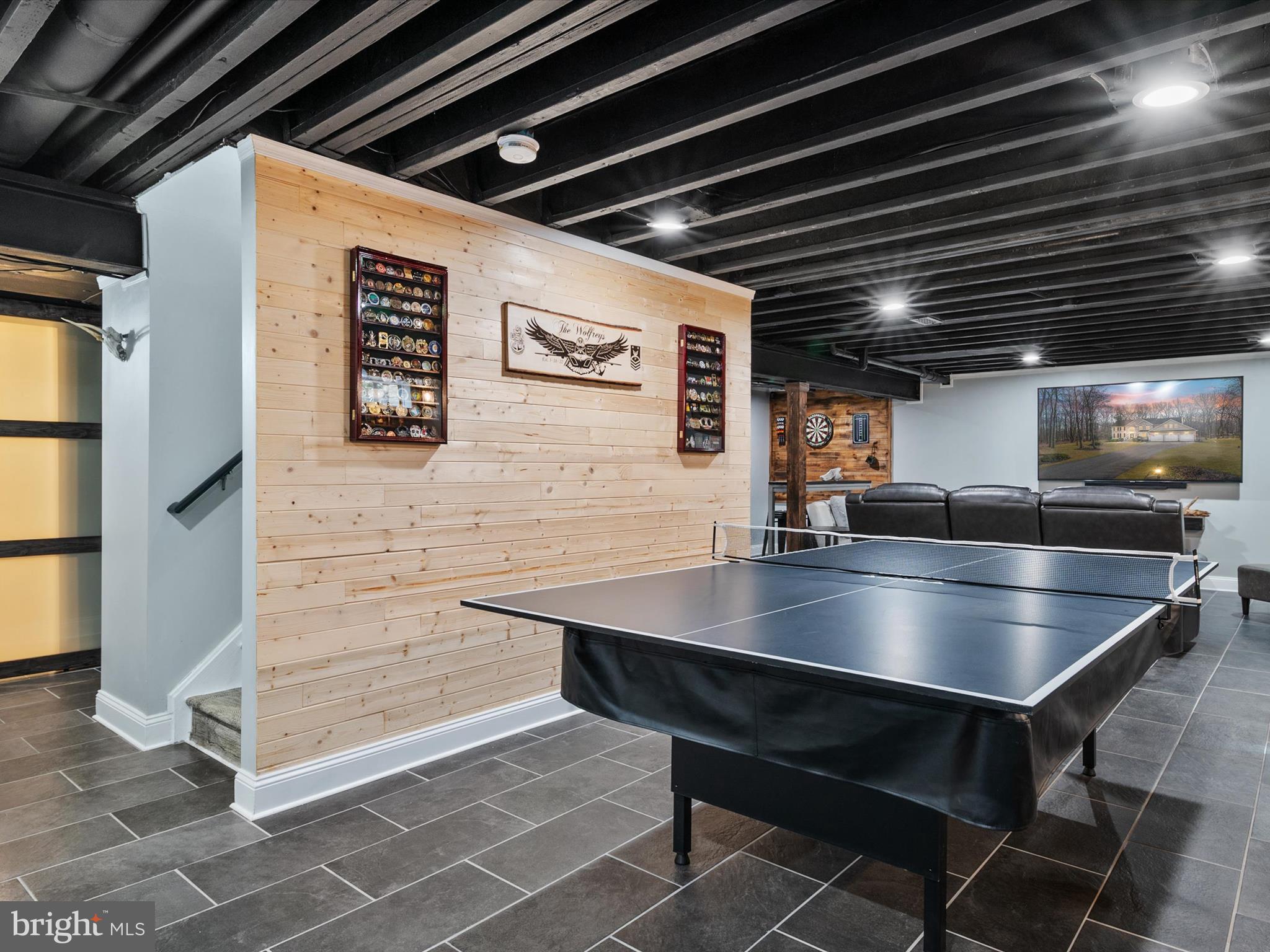 1903 Blue Waters Farm Ln