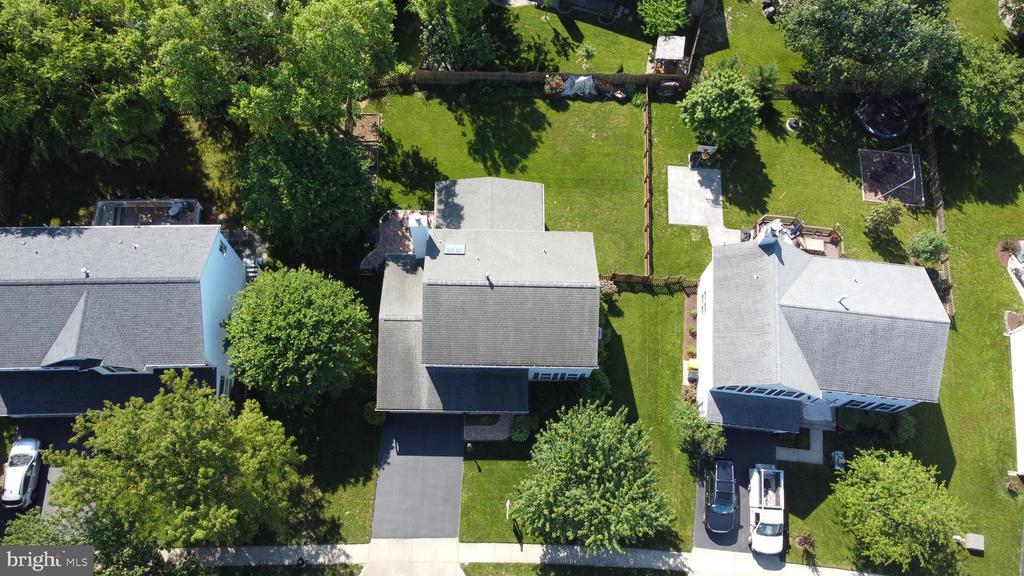 2707 Maynard Rd