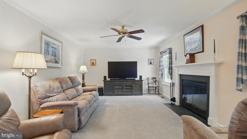 2707 Maynard Rd