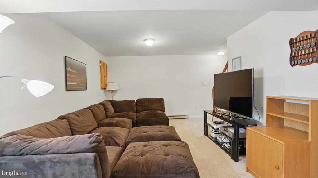 2707 Maynard Rd