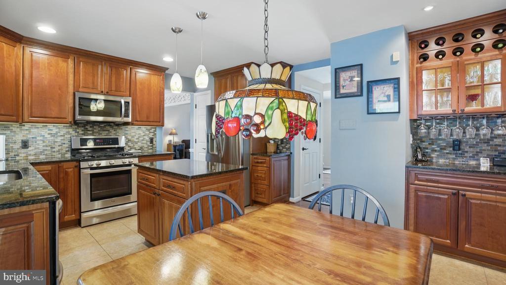 2707 Maynard Rd