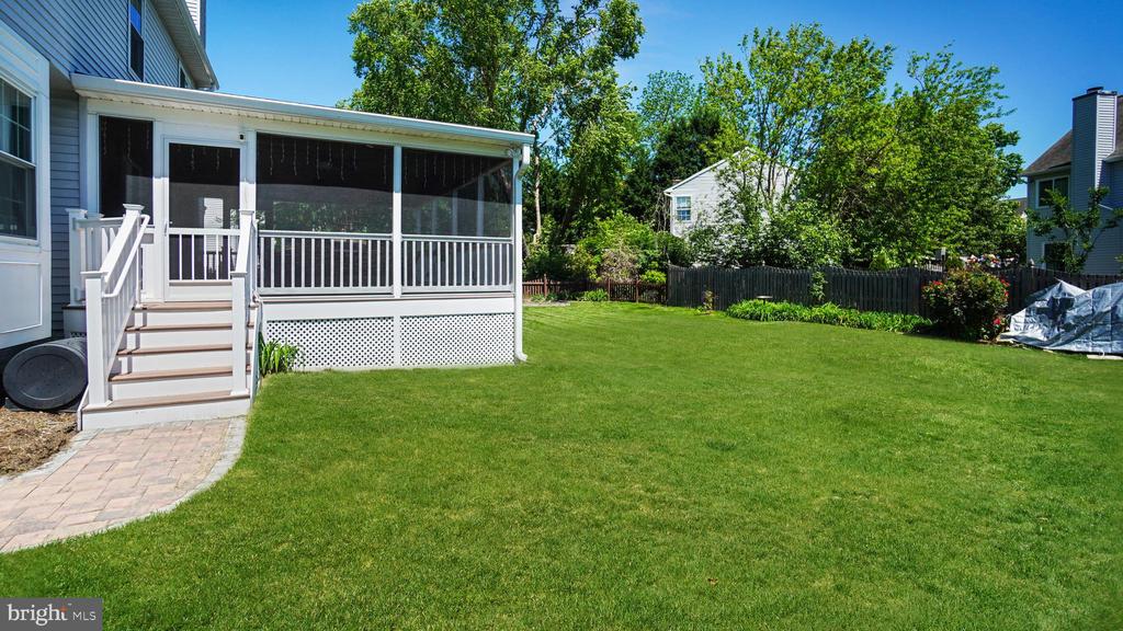 2707 Maynard Rd