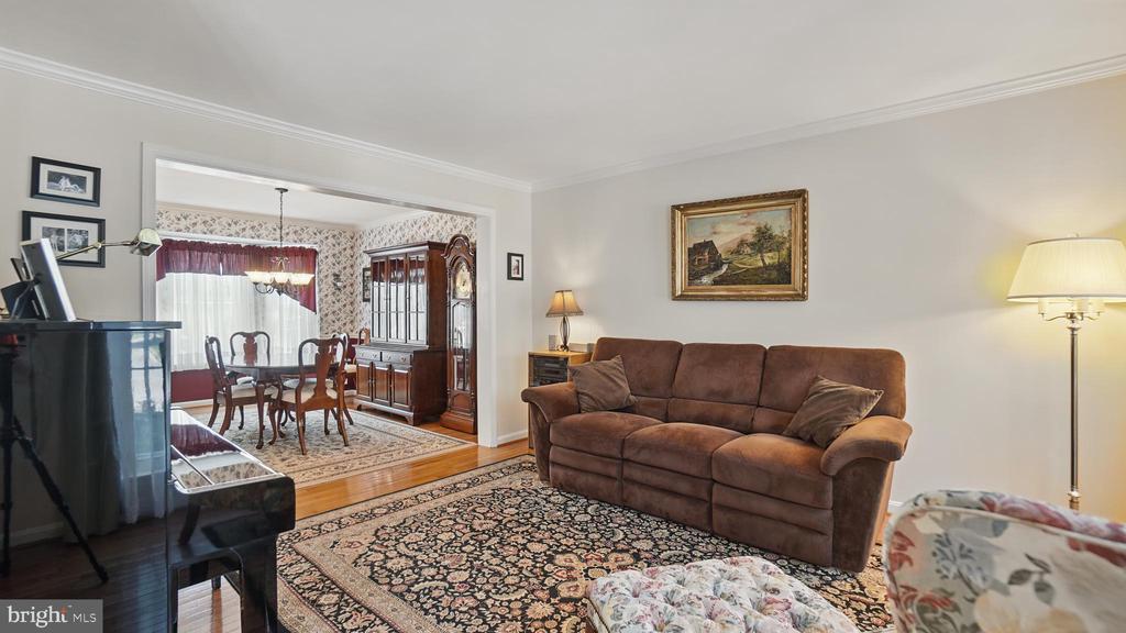 2707 Maynard Rd