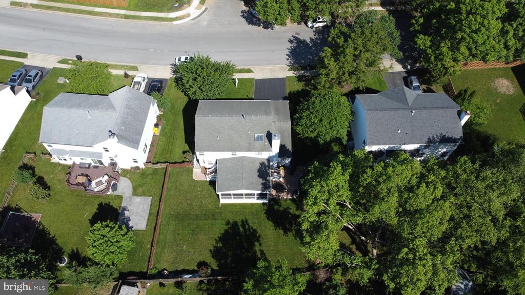 2707 Maynard Rd