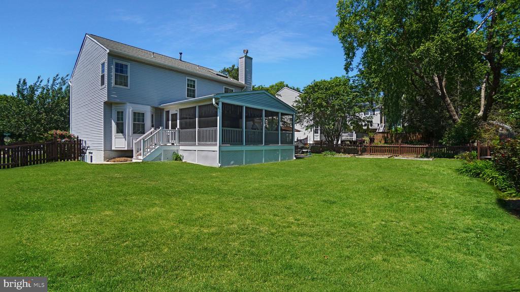 2707 Maynard Rd