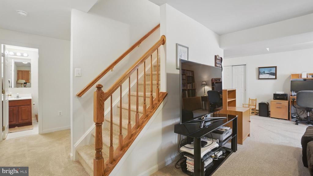 2707 Maynard Rd
