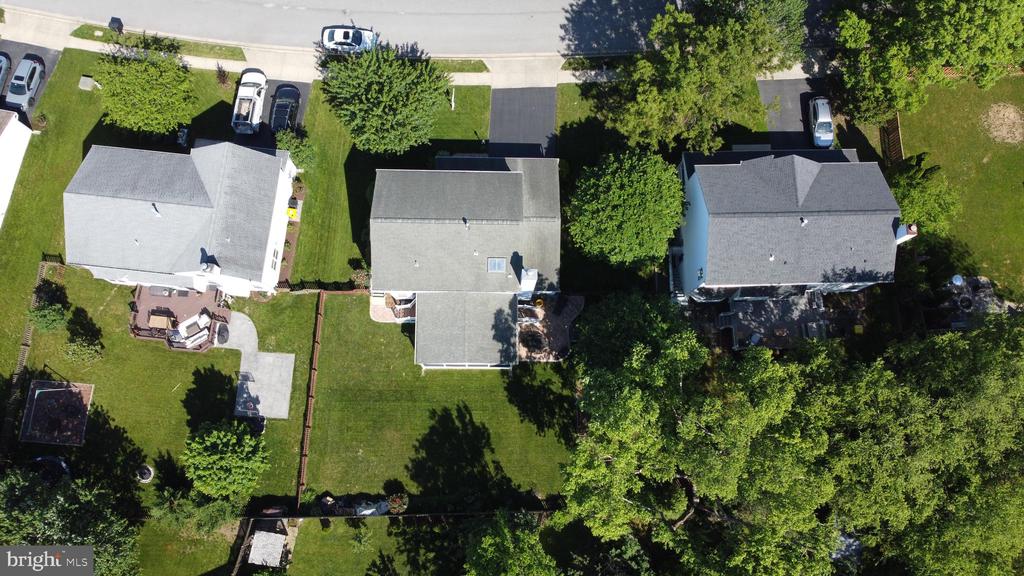 2707 Maynard Rd