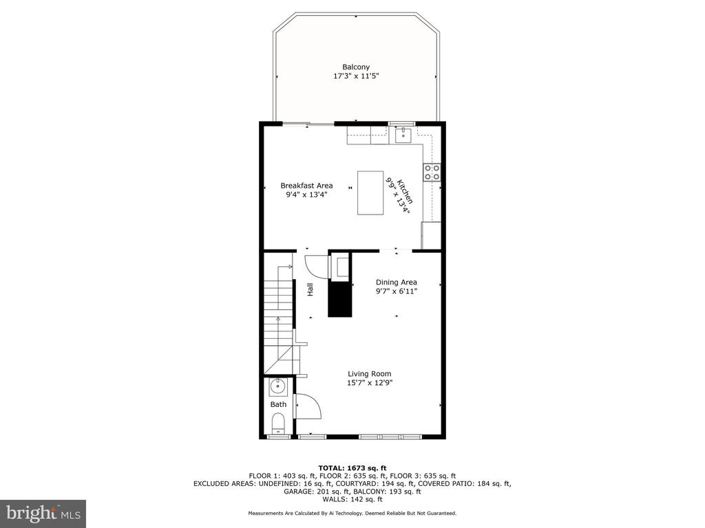 2230 Montauk Dr