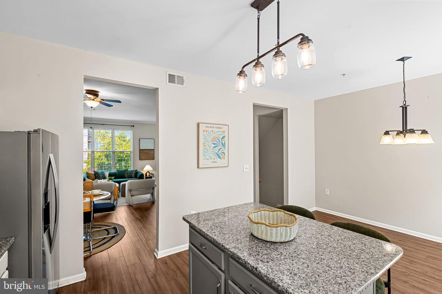 2230 Montauk Dr
