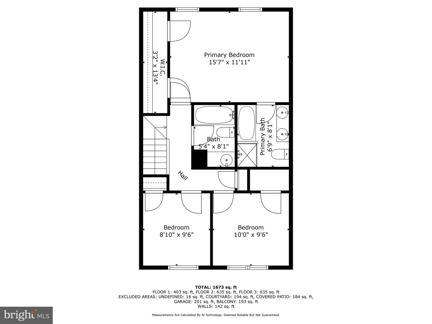 2230 Montauk Dr