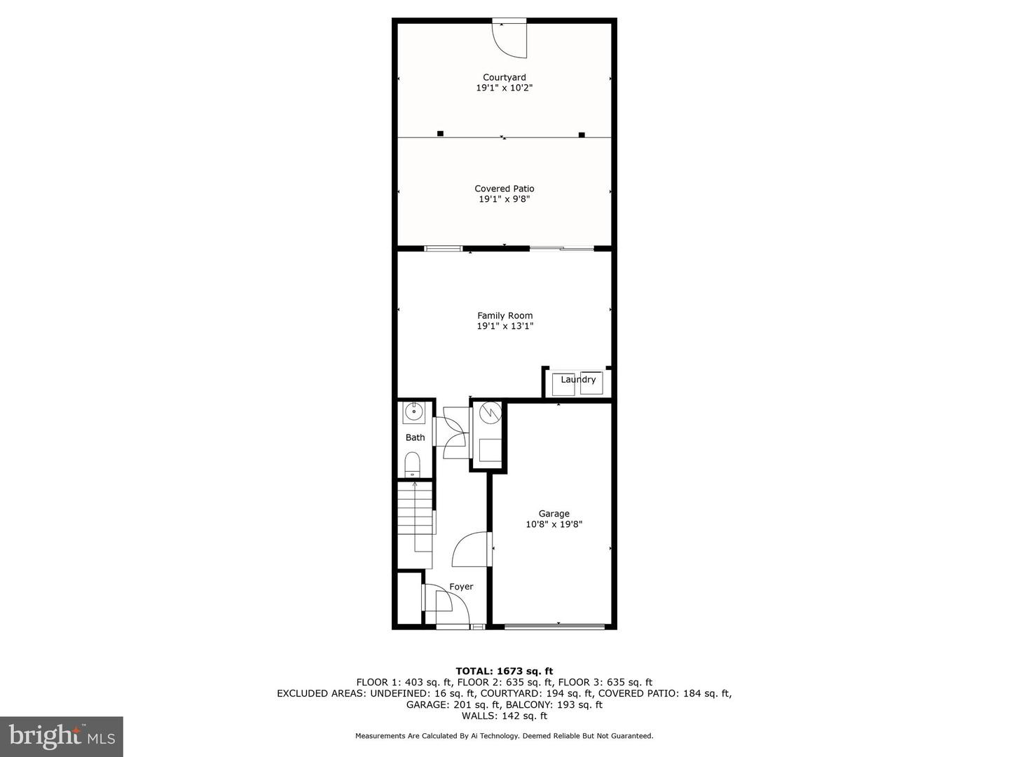 2230 Montauk Dr