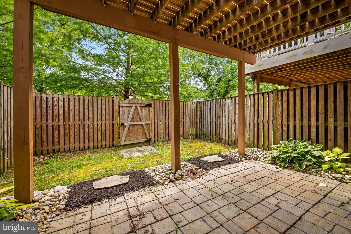 2230 Montauk Dr