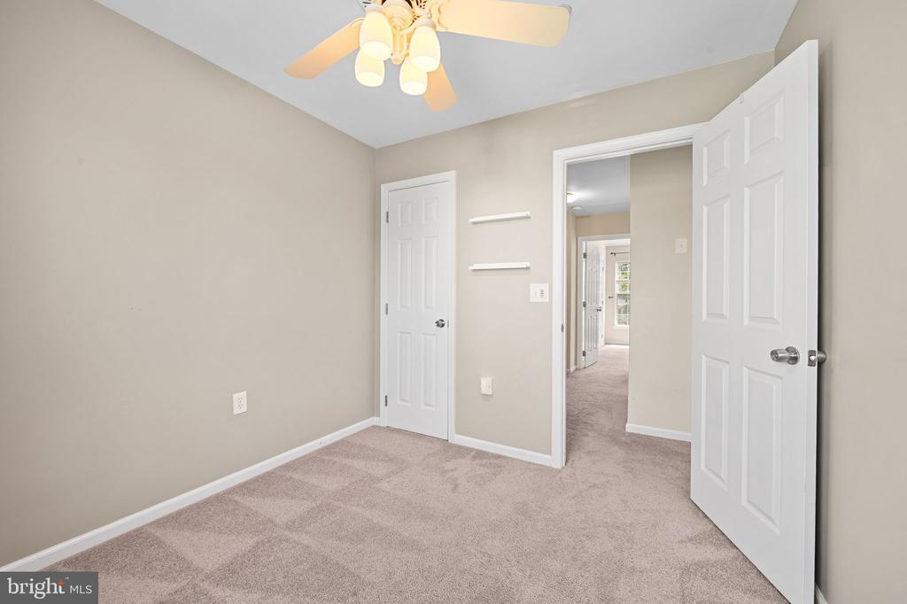 2230 Montauk Dr