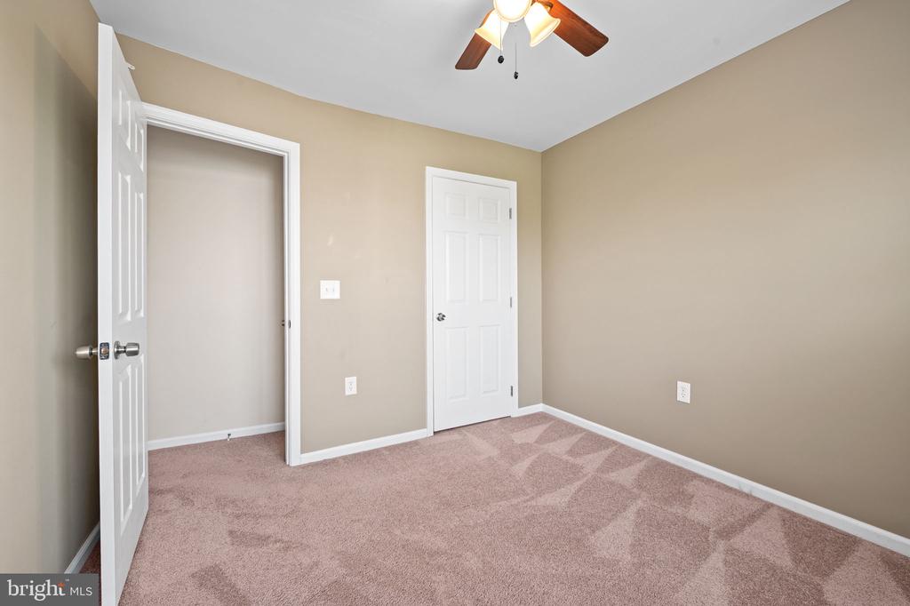 2230 Montauk Dr
