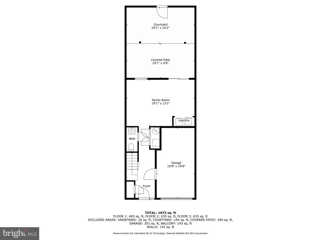 2230 Montauk Dr