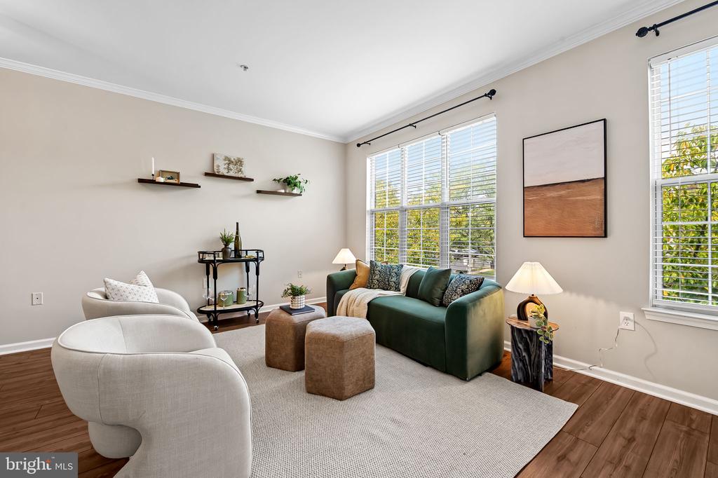 2230 Montauk Dr