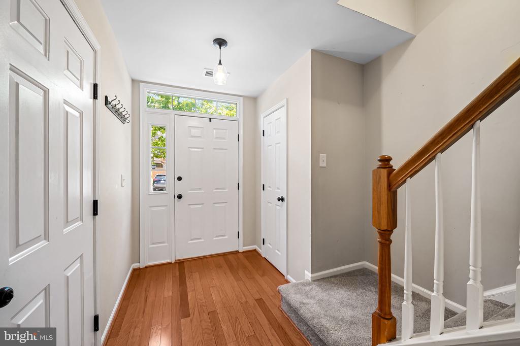2230 Montauk Dr