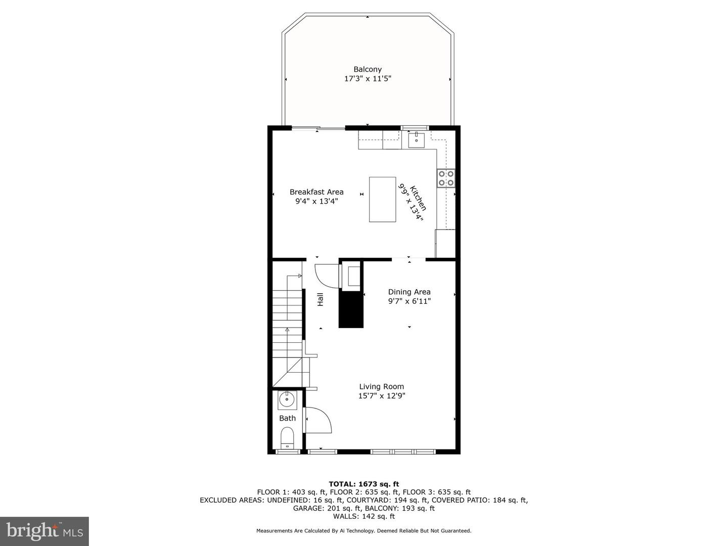 2230 Montauk Dr